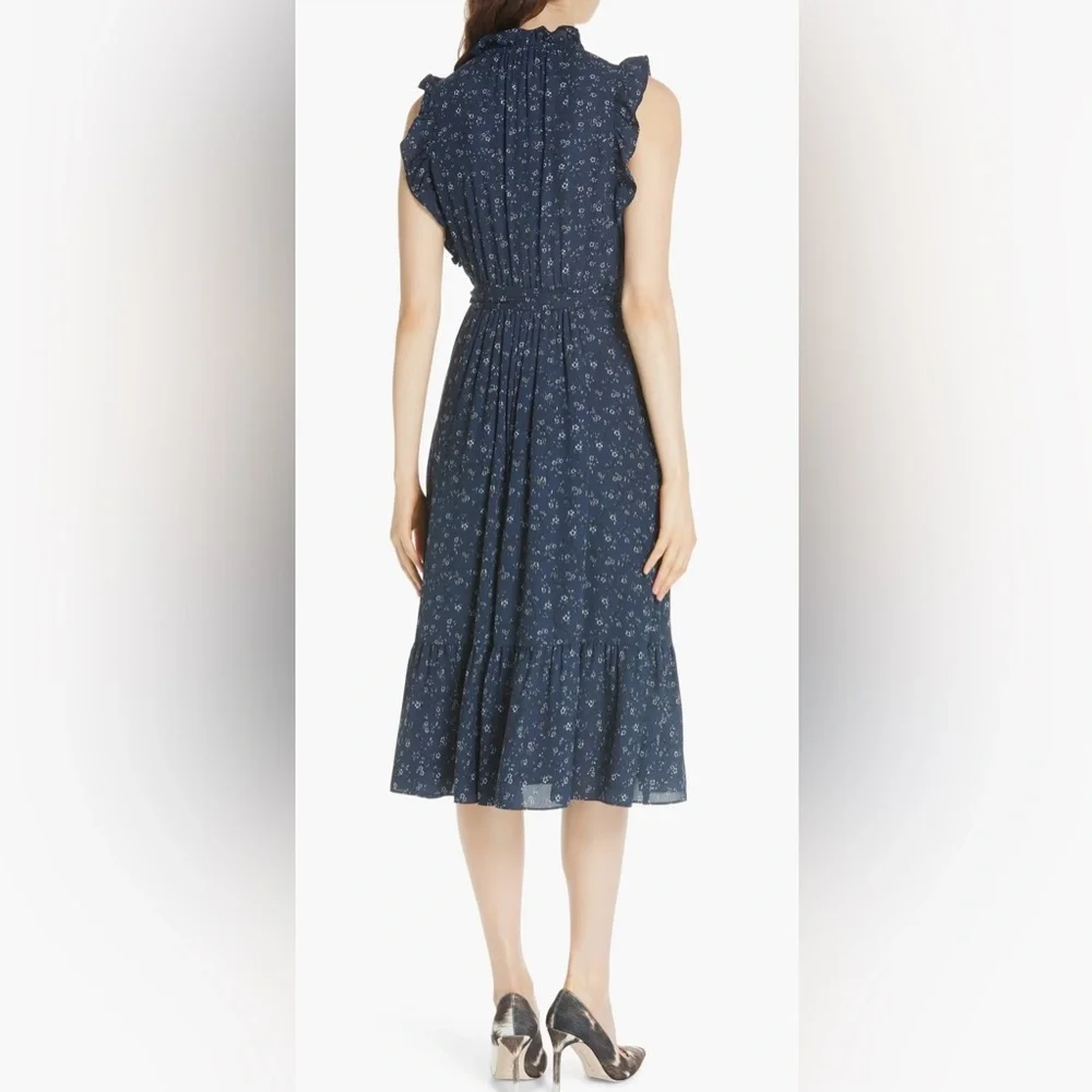 Kate Spade 